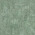 Tactus B00703 Papel Pintado Coordonné