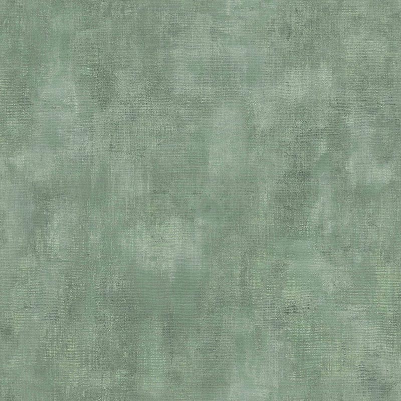 Tactus B00703 Papel Pintado Coordonné