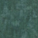 Tactus B00702 Papel Pintado Coordonné