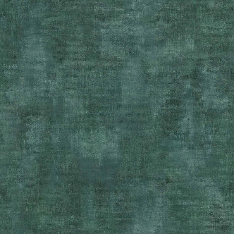 Tactus B00702 Papel Pintado Coordonné