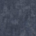 Tactus B00700 Papel Pintado Coordonné