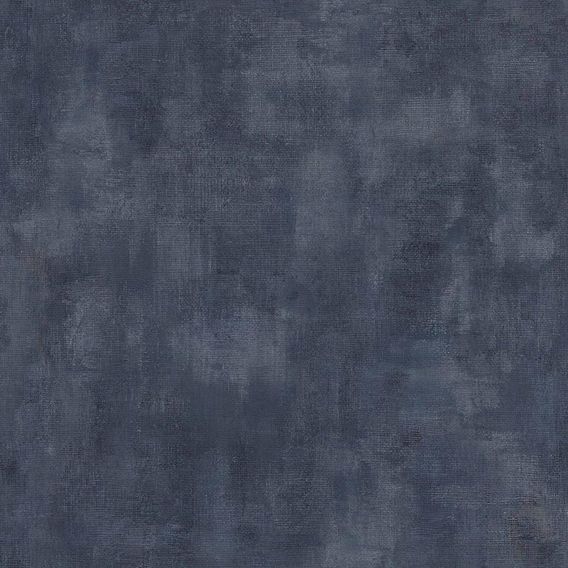 Tactus B00700 Papel Pintado Coordonné