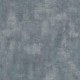 Tactus B00701 Papel Pintado Coordonné