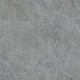 Tactus B00779 Papel Pintado Coordonné