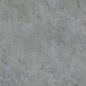 Tactus B00779 Papel Pintado Coordonné
