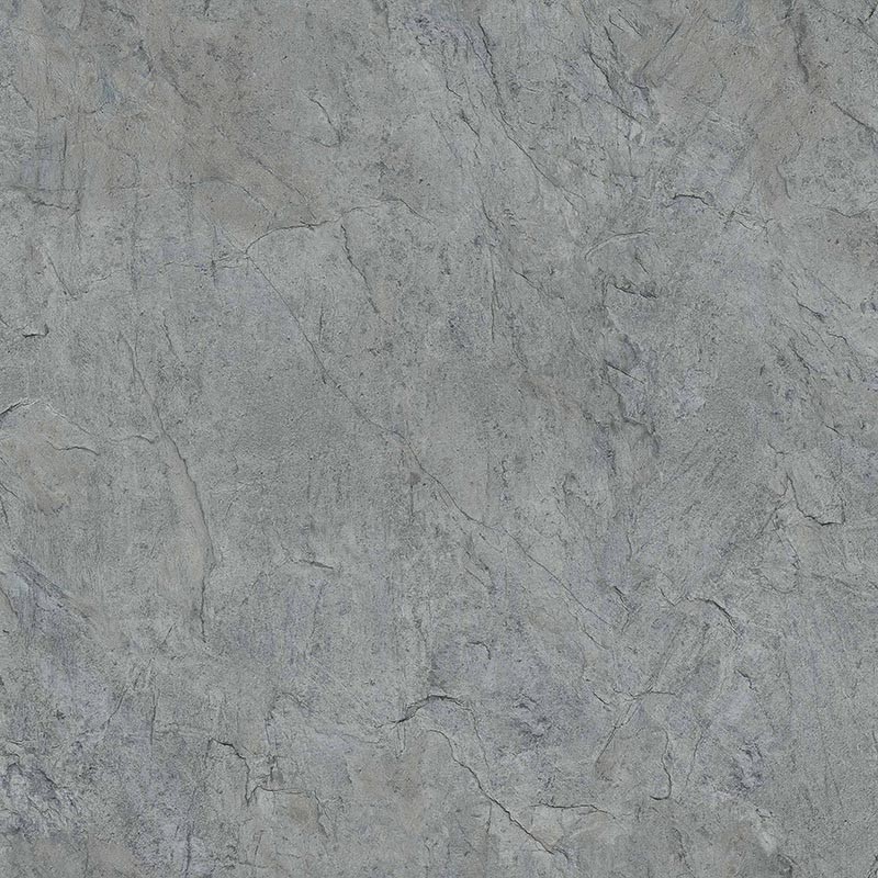 Tactus B00779 Papel Pintado Coordonné