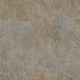 Tactus B00780 Papel Pintado Coordonné