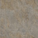 Tactus B00780 Papel Pintado Coordonné