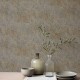 Tactus B00780 Papel Pintado Coordonné