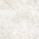 Tactus B00782 Papel Pintado Coordonné
