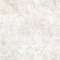 Tactus B00782 Papel Pintado Coordonné