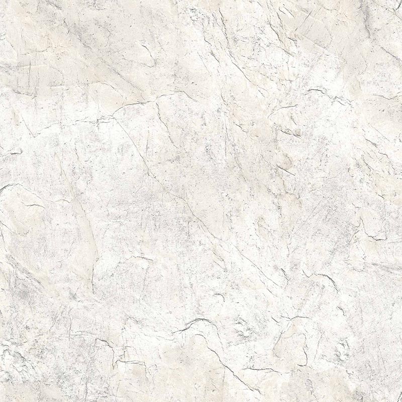 Tactus B00782 Papel Pintado Coordonné
