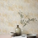Tactus B00781 Papel Pintado Coordonné