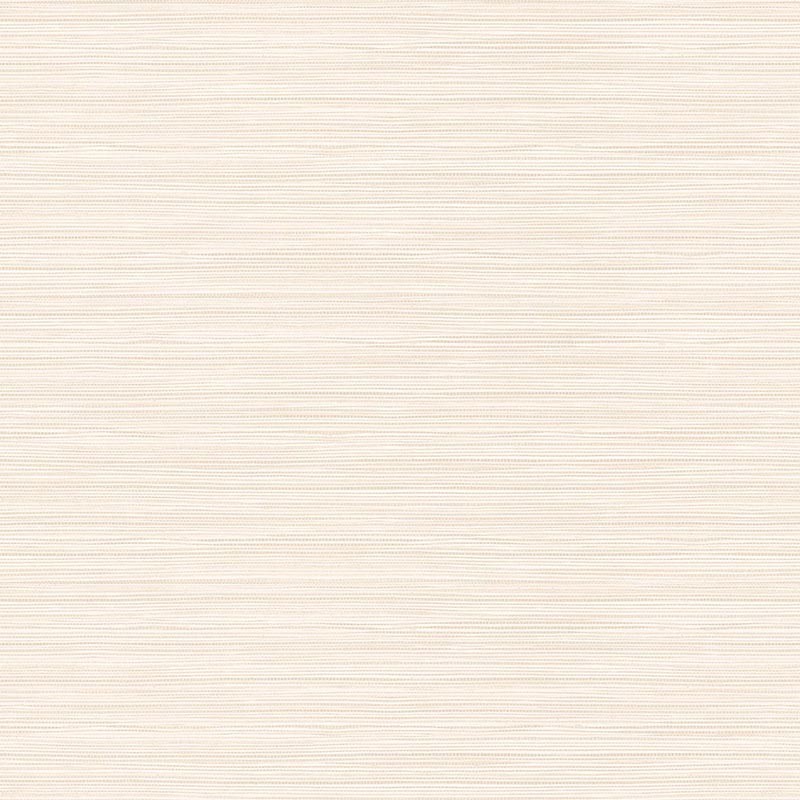 Papel pintado Cole & Son Shinrin Yoku Textures 126-13048
