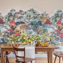 Shinrin Yoku 126/12044 Mural Decorativo Cole & Son