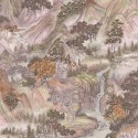 Shinrin Yoku 126/11042 Papel pintado Cole & Son