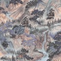 Shinrin Yoku 126/11041 Papel pintado Cole & Son