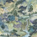 Shinrin Yoku 126/11040 Papel pintado Cole & Son