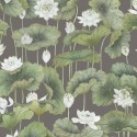 Shinrin Yoku 126/9033 Papel pintado Cole & Son