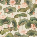 Shinrin Yoku 126/9032 Papel pintado Cole & Son