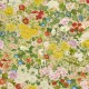 Papel pintado Cole & Son Shinrin Yoku Flora Province 126-8029