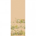 Shinrin Yoku 126/7027 Mural Decorativo Cole & Son