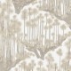 Papel pintado Cole & Son Shinrin Yoku Japanese Woods 126-6022