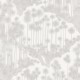 Papel pintado Cole & Son Shinrin Yoku Japanese Woods 126-6021