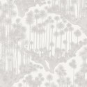 Shinrin Yoku 126/6021 Papel pintado Cole & Son