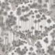 Papel pintado Cole & Son Shinrin Yoku Japanese Woods 126-6019