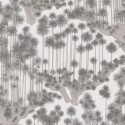 Shinrin Yoku 126/6019 Papel pintado Cole & Son