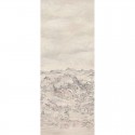 Shinrin Yoku 126/5017 Mural Decorativo Cole & Son