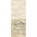 Shinrin Yoku 126/5016 Mural Decorativo Cole & Son