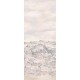 Mural decorativo Cole & Son Shinrin Yoku Japanese Chinoiserie 126/5013