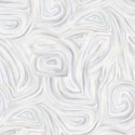 Shinrin Yoku 126/4011 Papel pintado Cole & Son