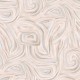 Papel pintado Cole & Son Shinrin Yoku Kawakubo 126-4010