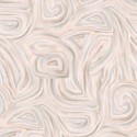 Shinrin Yoku 126/4010 Papel pintado Cole & Son