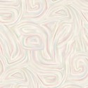 Shinrin Yoku 126/4009 Papel pintado Cole & Son