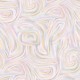 Papel pintado Cole & Son Shinrin Yoku Kawakubo 126-4008
