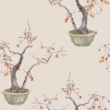 Shinrin Yoku 126/2005 Papel pintado Cole & Son