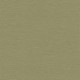 Vegetals Boaco VEGE 20130 757 5 Papel Casadeco