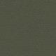 Vegetals Boaco VEGE 20130 79 97 Papel Casadeco