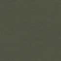 Vegetals Boaco VEGE 20130 79 97 Papel Casadeco