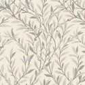 Classics Willow Branch 127/7037 Papel pintado Cole & Son