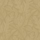 Vegetals Boaco VEGE201292323 Papel Casadeco