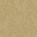 Vegetals Yuto VEGE 20129 23 23 Papel Casadeco