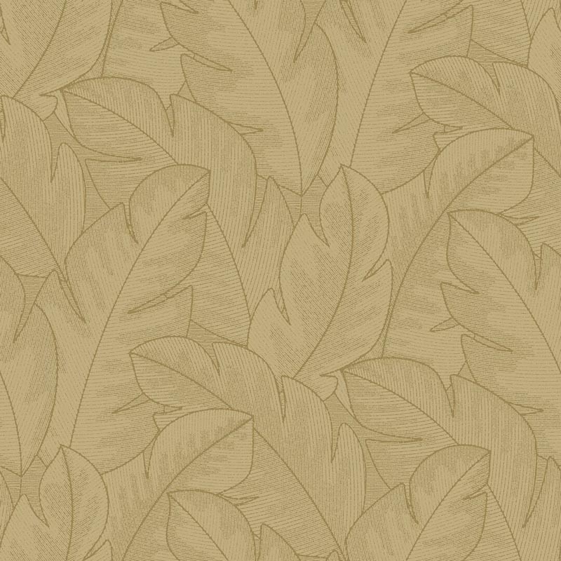 Vegetals Boaco VEGE201292323 Papel Casadeco