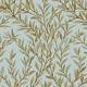 Papel pintado Cole & Son Classics Collection vol. 1 Willow Branch 127-7035