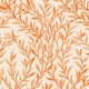 Papel pintado Cole & Son Classics Collection vol. 1 Willow Branch 127-7034
