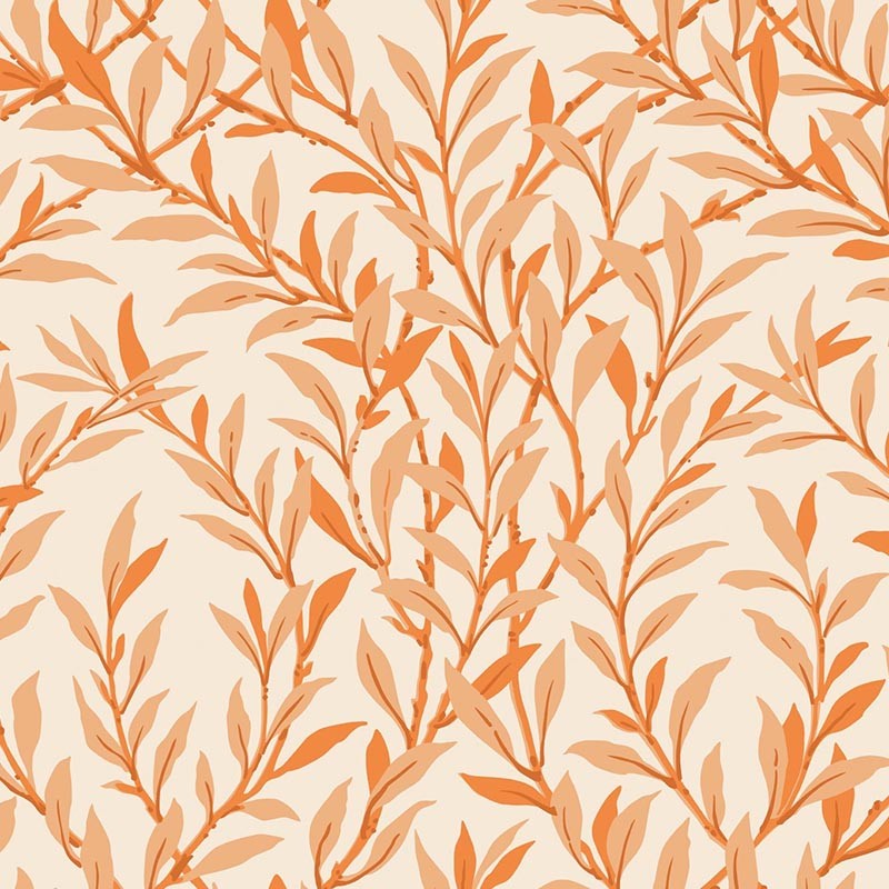 Papel pintado Cole & Son Classics Collection vol. 1 Willow Branch 127-7034